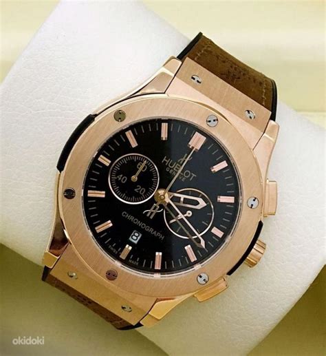 hublot geneve big bang damea|hublot big bang geneve collection.